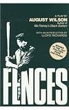 Fences