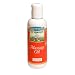 KAPHA Massageoel knk 150 Milliliter