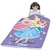 Disney Princess Traditional Slumber Bag