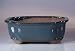 bonsai pots 31rwcXlWToL. SL75 bonsai pots