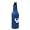 Kentucky Wildcats