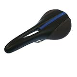 Serfas Men's Performance Acuna Bicycle Saddle