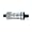 Shimano BB-UN26 cartridge BB, JIS - 68x123mm