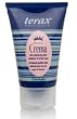 Terax Crema Ultra Moisturizing Daily Conditioner, 2 fl. oz.