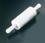 �T�[�� �J�b�e�B���O���[���[ 44711