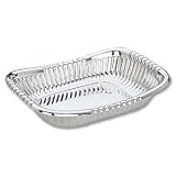 BREAD TRAY