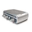 Fast Track USB with Session Fast Track USB with Session