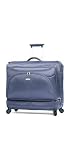 Samsonite X'ion Spinner Wheeled Garment Bag