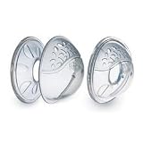 Isis Comfort Breast Shells by Philips Avent