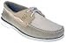 Men's Sperry Top - Sider® Blue Points Olive / Cream