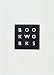 Books : Book Works