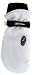 Grandoe Ladies Two Pounder Mitt