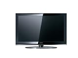 Produkt-Bild: Samsung PS 42 B 430 P 2 WXXC 106,7 cm (42 Zoll) 16:9 HD-Ready Plasma-Fernseher mit integriertem DVB-T/DVB-C Digitaltuner schwarz
