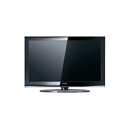 Samsung PS 42 B 430 P 2 WXXC 106,7 cm (42 Zoll) 16:9 HD-Ready Plasma-Fernseher mit integriertem DVB-T/DVB-C Digitaltuner schwarz