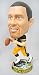 Toys : Pittsburgh Steelers Ben Roethlisberger Forever Collectibles Phathead Bobble Head
