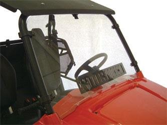 Kolpin Polaris Ranger Full Tilt Windshield