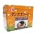 OSK ワンカップ用黒豆タンポポコーヒー 2g×30P