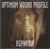 Produkt-Bild: Asphyxia [US-Import]