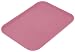 Kitchen Craft Non-Slip Tray Oblong 38cm x 50cm, Sleeved