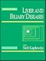 Liver and Biliary Diseases