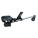 Scotty Compact Electric Downrigger with24-Inch Boom
