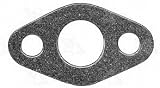 Four Seasons 24101 Compressor Manifold Port Gasket