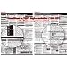 PhotoBert Photo CheatSheet for Nikon D90 Digital SLR Camera