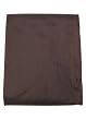8-Foot Rip Resistant Pool Table Billiard Cover, Brown