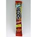 Tang Sport Fitness Drink Mix - Fruit Punch (Box of 30)