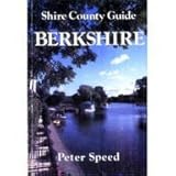 Berkshire