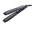 Plaques Ceramic plates Nicky Clarke Frizz Control Hair Straightener