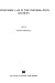 Consumer Law in the Information Society Consumer Law in the Information Society