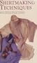 Shirtmaking Techniques [VHS]