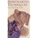 Shirtmaking Techniques [VHS]