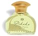 Terra Nova Prfume Essence 0.4 oz - Pikake