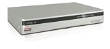 Inverto 250gb IDL7000m Personal Video Recorder