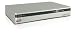 Inverto 250gb IDL7000m Personal Video Recorder  from Inverto