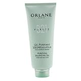 Orlane Purifying Gel Cleanser, 8.4 oz