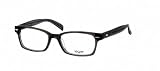 LEGRE LE 102 color 621 Eyeglasses