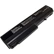 New - V7 Biz Notebook Battery - J15872