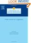 From Action to Cognition, Volume 164 (Progress in Brain Research)