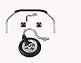 DoggyRide Original or Novel Stroller Conversion Set