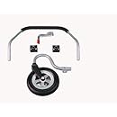 DoggyRide Original or Novel Stroller Conversion Set