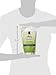TASTE OF KYOTO Matcha Green Tea, Bulk Culinary, 8.80 Ounce