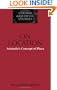 On Location: Aristotle's Concept of Place (Oxford Aristotle Studies)