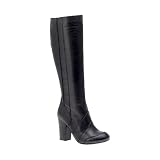 ALDO Fronori - Clearance Tall Women's Boots