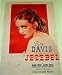 Bette Davis Poster ~ Jezebel ~ WAREHOUSE FIND! ~ 22x34