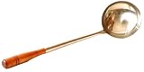 Large Ladle/Scoop