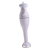 TOASTMASTER HAND BLENDER - 1740