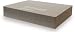 Sporting Goods : Stott Pilates Foam Cushion C